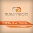 Herian & Alleston
