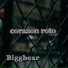 Biggbear