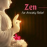 Deep Zen Ambient