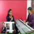 Shawn Anil