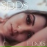 F-Dois