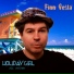 Finn Vesta