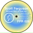 Scott Ferguson