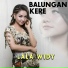Lala Widy