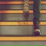 Capas
