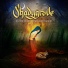 Shadygrove