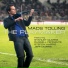 Mads Tolling