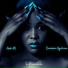 Asah M feat. Dumisani Uyehova