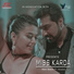 Rishi Singh feat. Kiaana