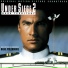 Under Siege 2 - Dark Territory (1995)