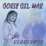 Doris del Mar
