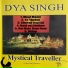 Dya Singh