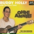 Buddy Holly & The Three Tunes