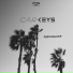 Carkeys