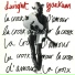 Dwight Yoakam