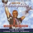 Mighty Sparrow