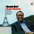 Hank Mobley