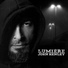 John Henley feat. Morm, St-Saoul