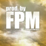 Facksperminute