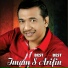 Imam S Arifin