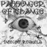 Passenger Of Change