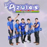 Los Azules de Bolivia