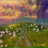 Jeffry Sayer