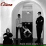 Citizen