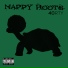 Nappy Roots feat. Raven Richards