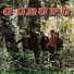 O Grupo