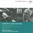 Jozef de Beenhouwer, Ning Kam