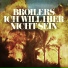 Broilers