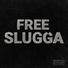 Slugga Tee