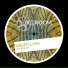 Ander Luna