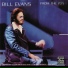 Bill Evans