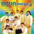 Agua Nueva Tropical