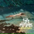 Le Tigre des Platanes