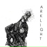 Arklight