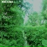 Mietzke
