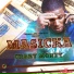 Masicka