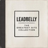 Leadbelly
