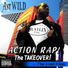Ant WILD