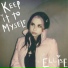 Ellise
