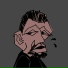Misha Biork