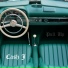 Cash J