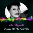 Ella Fitzgerald