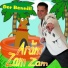 Der Benniii