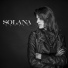 Solana