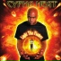 Cypha Heat