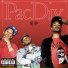 Pac Div